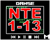 Next Episode RMX+D F H