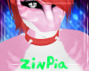 Valenia M Choker