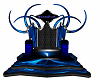 Envy throne