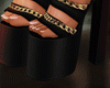 [SN] Yamileth Heels