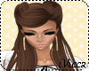 Vic. Averi Brown