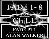 Faded Pt1~Alan Walker