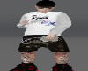 king outfit v2 laves