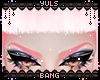 ⊱ Weet Bang Pinku