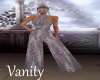 PurpleAnimalPrintJumper
