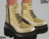 DM| Alyx Boots