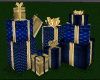 GP Gift Fest  ZD