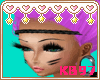 [KB97]Purple Kelis