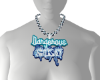 Danga custom