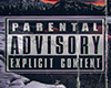 Mey MP3 [Request]