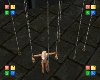 (VH) Dungeon Shackles