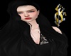Q* Lolita Black
