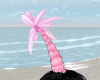 pink palm tree pet â¡