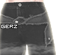 old short