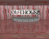 The Outhouse Tavern