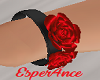 Flamenco Bracelet