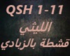 Ellithy-Qashta
