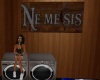 R&R Nemesis