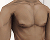 Slimboy Chest Scaler