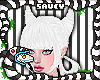 Demon |White|