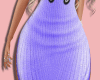 Dress RLL