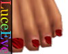 V2 Nyliah Mani