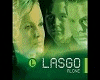 lasgo