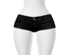 𝓚 | Shorts jeans Ivvy
