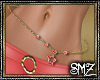 SMZ_Coral Belly Chain_01