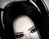 kinda like misa