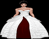 Christmas Gown