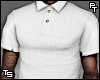 "Limited Edition"W Polo.