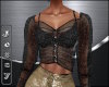 [J] Lavie BL Sparkle