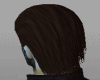 llzM Michael Myers -Hair
