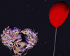 Balloon