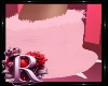 !R! Panda Boots P