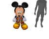 Mickey 🔥
