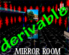 *JL*mirror room (BIG)