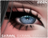 S| Real Eyes - Sky