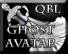  Ghost Avatar 