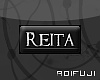 [AF] Reita Remix