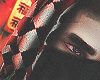 O҉ F F.