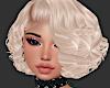 (PH) Juliet: Blond