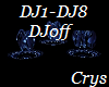 DJ Dub Light