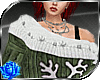 [Xmas Sweater] V5