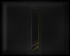 ✄ G&B Banner 1