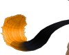 S_Toxtastic Orange Tail