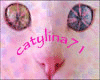 SOUND-catylina71<3UHead