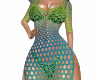 iva beach time dress V5
