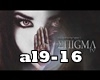 ♫K♫ After Of My Life